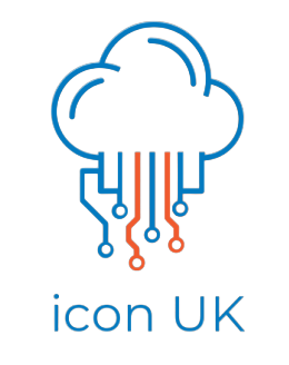 iconuk.org