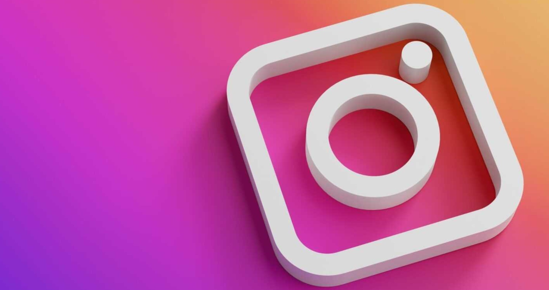 Insta-Saving: Mastering the Art of Saving Instagram DP