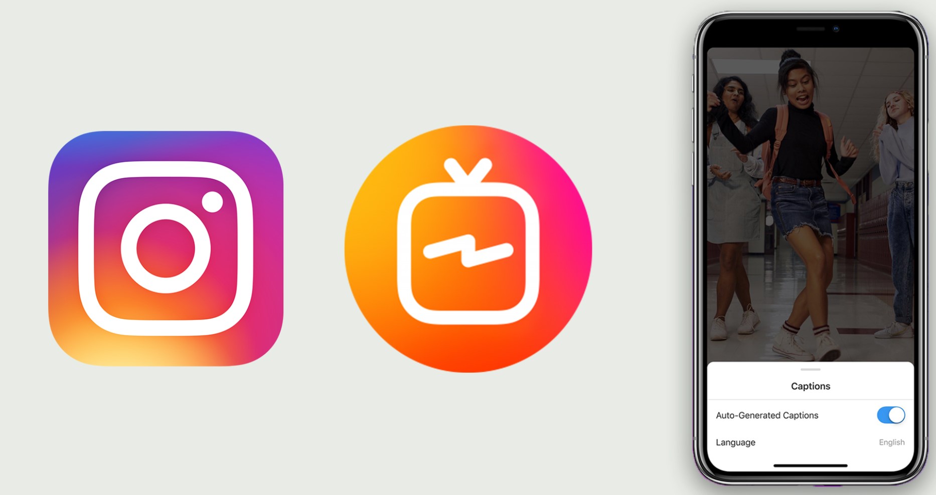Unlocking the Power of Instagram Story Viewers: A Comprehensive Guide