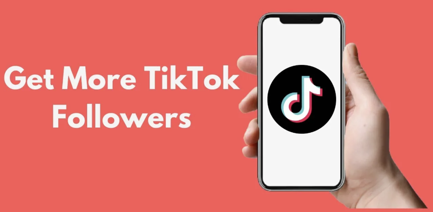 How to Open Your TikTok Following Feed