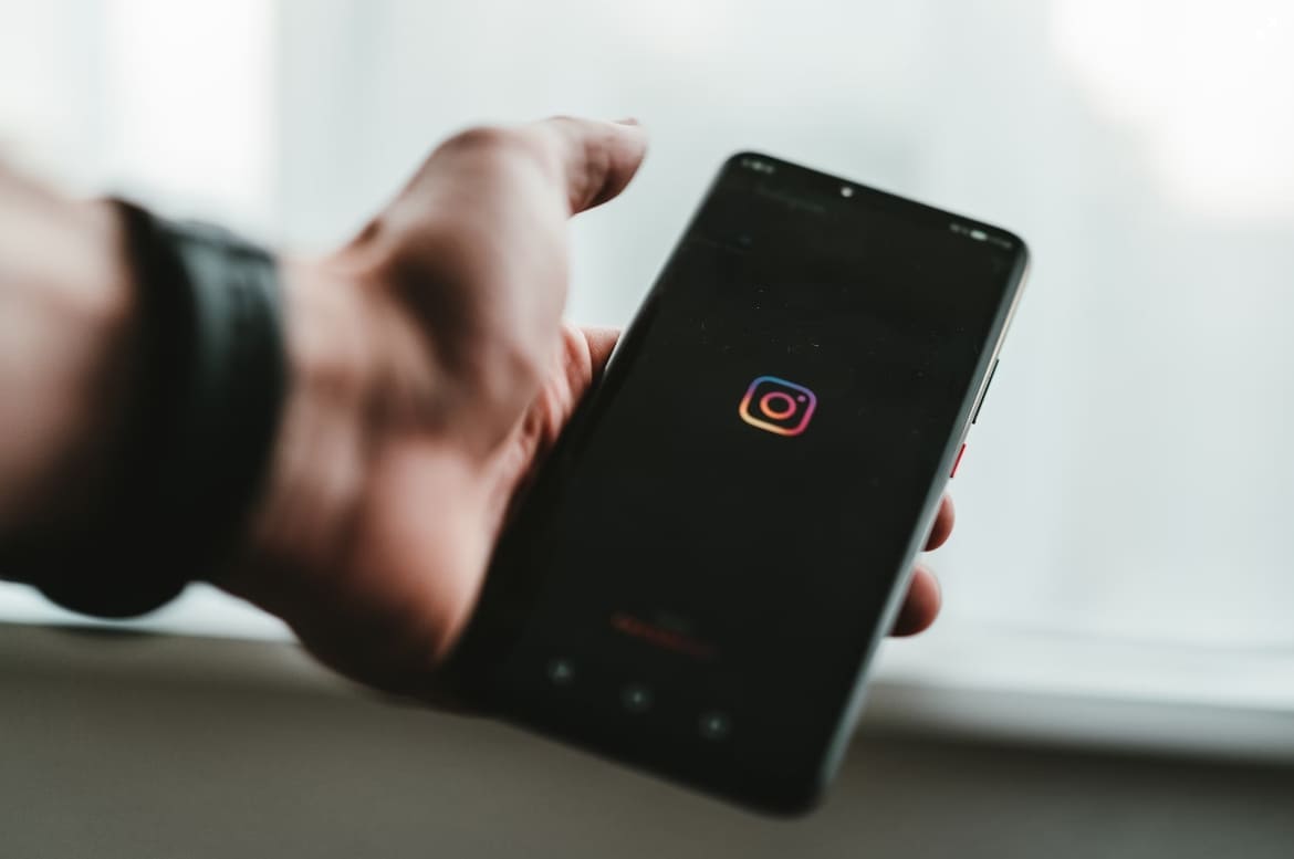 The Ultimate Guide to Downloading Instagram Videos: A Step-by-Step Tutorial