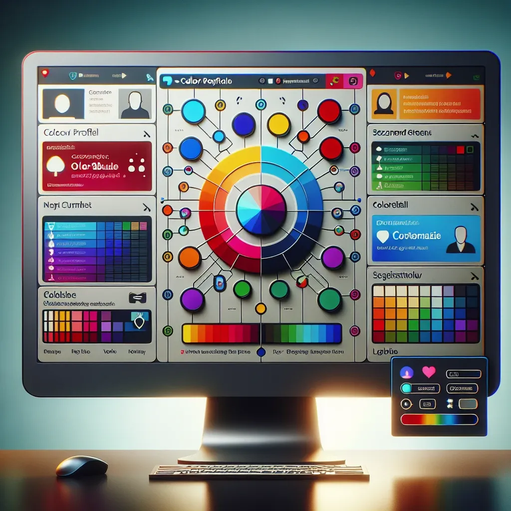 How to Get Access to Profile Colors on Discord