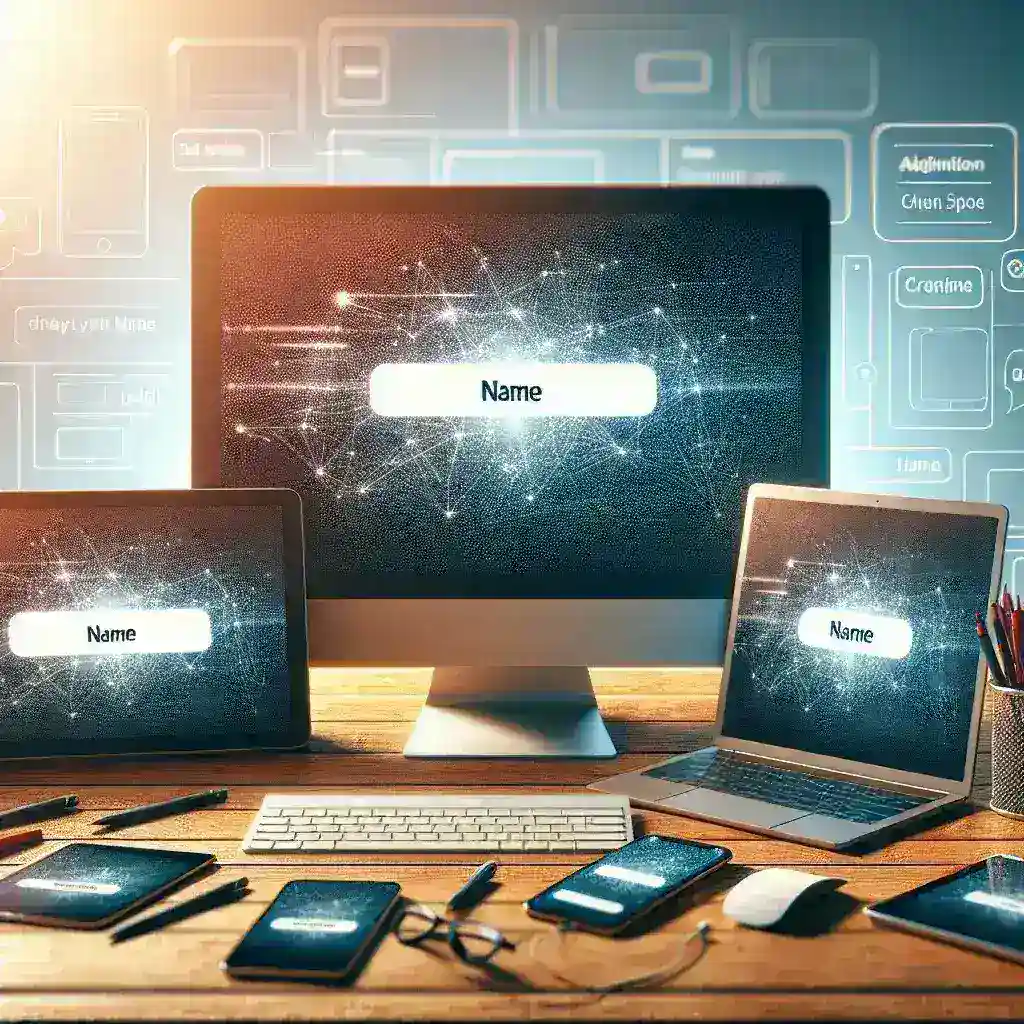 3 Easy Ways to Find the Name of Your Computer