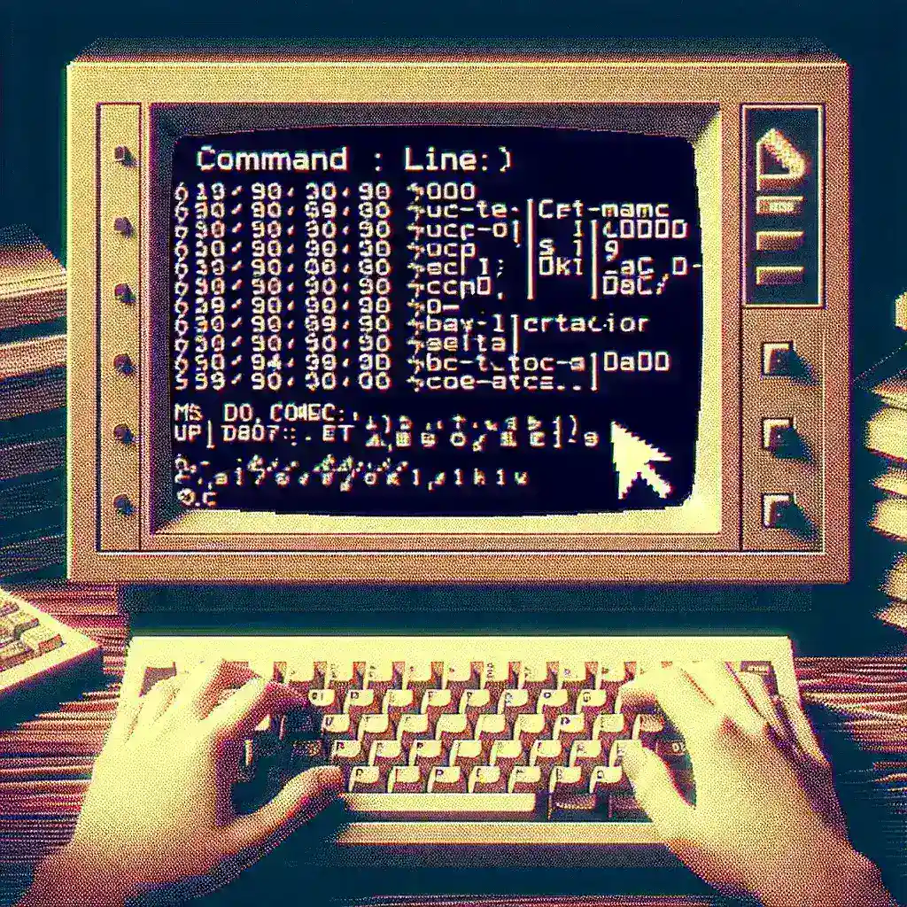 How to Use DOSBox