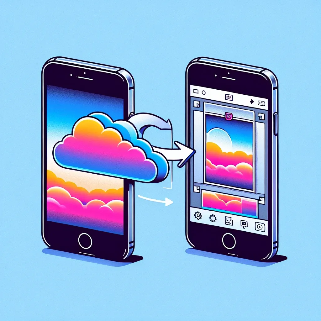 Convert HEIC to JPG: The Ultimate Guide to Easily Transform Your iPhone Photos