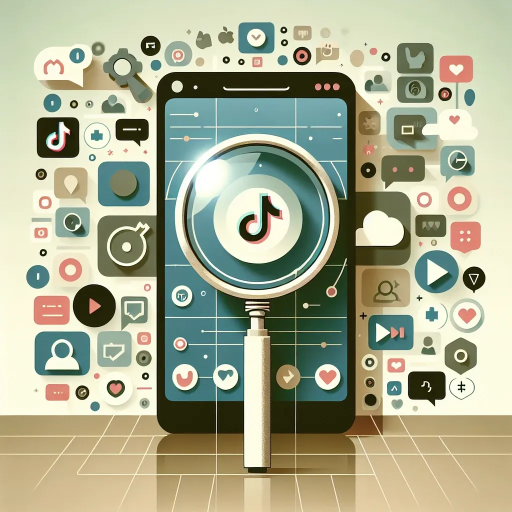 How to See Reposts on TikTok: Everything You Need to Know