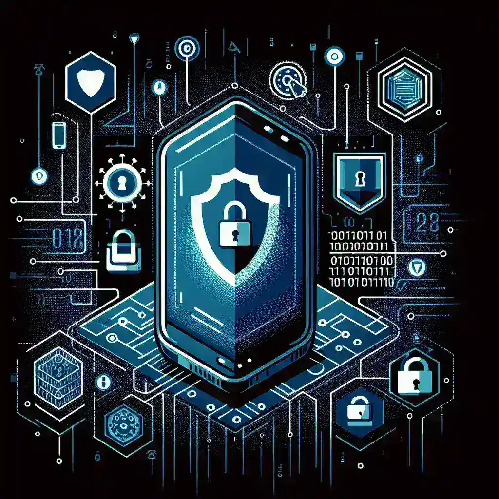 How To Keep Your Cell Phone Safe From Hackers