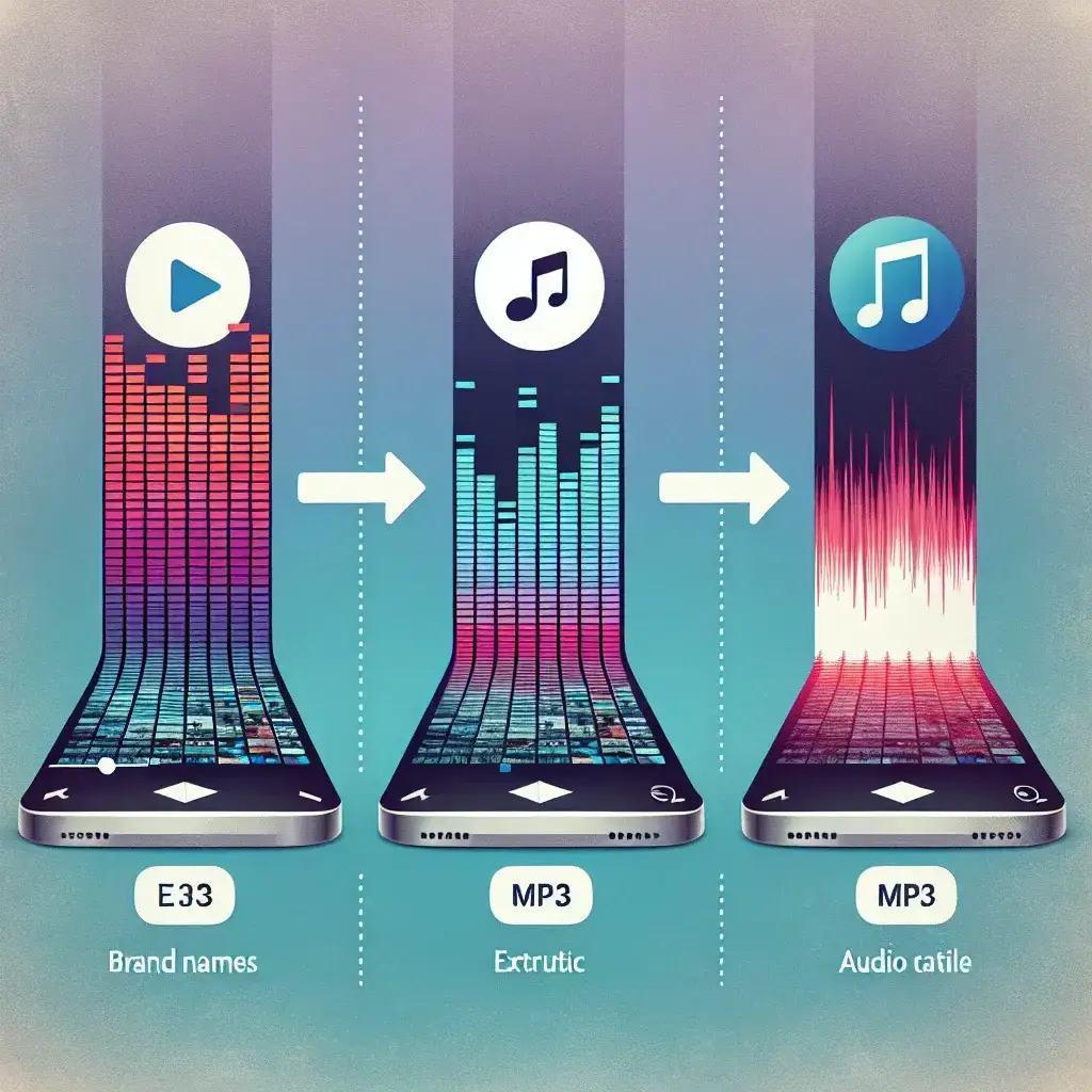 3 Easy Ways to Download TikTok Audio Sounds as MP3