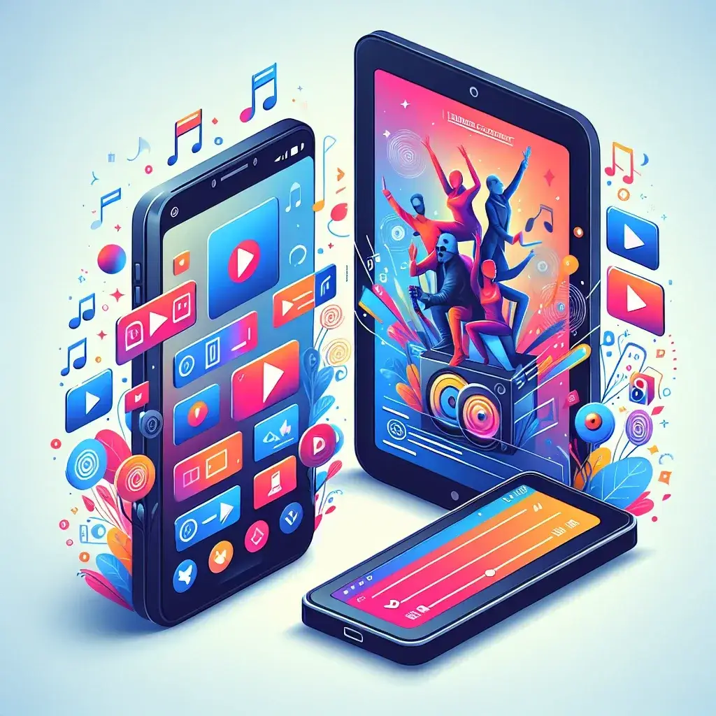 How to Find Your Favorites on TikTok: Android, iPhone & iPad