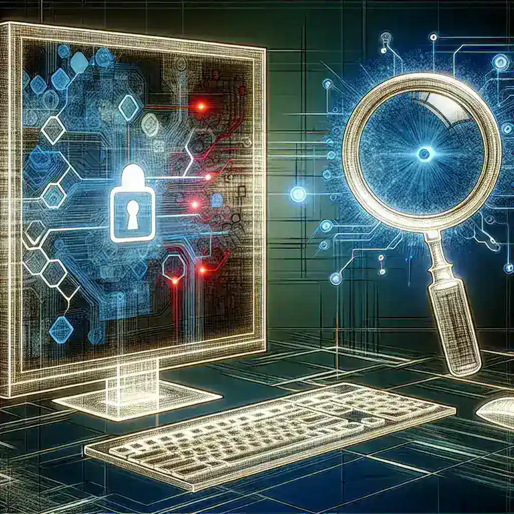 How to Check an AutoCAD Serial Number and Product Key