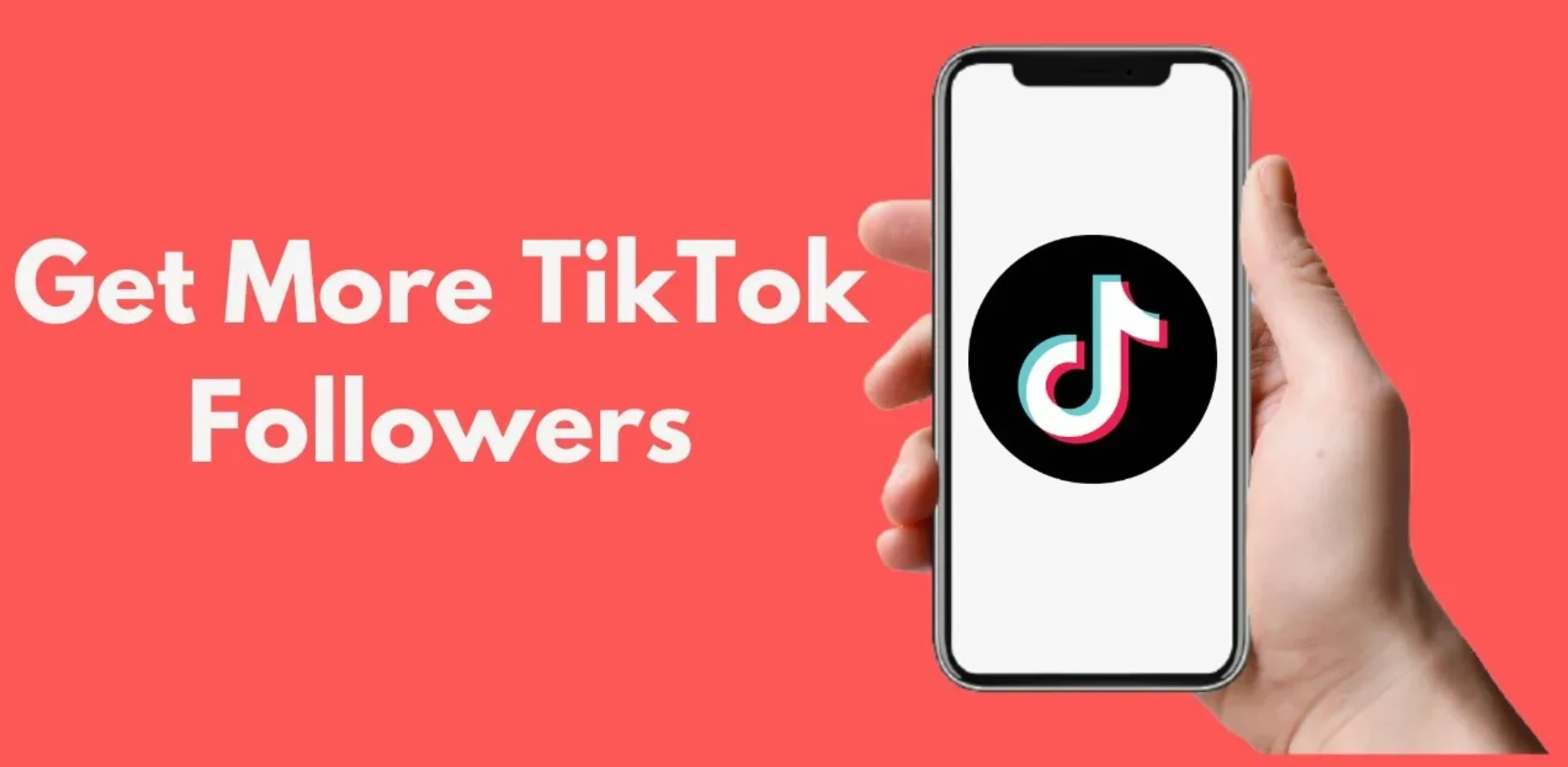 How to Open Your TikTok Following Feed