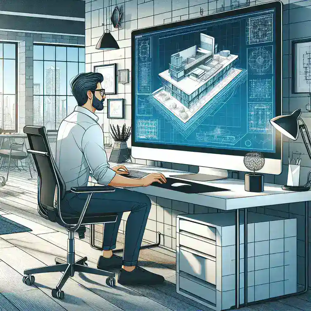 How to Open DGN Files in AutoCAD on PC or Mac