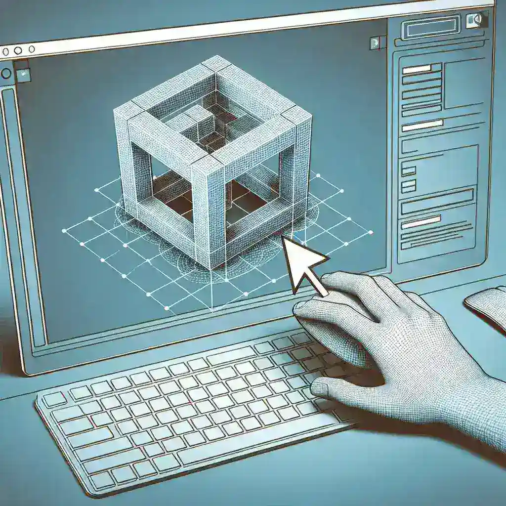 How to Scale in AutoCAD