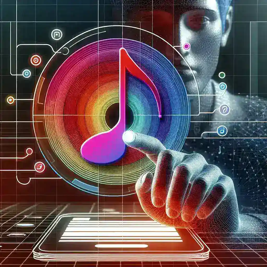 How to Create a TikTok Account